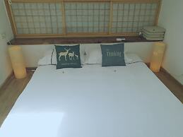 Little Days Boutique Hotel