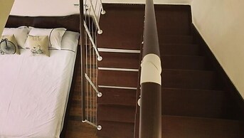 Little Days Boutique Hotel