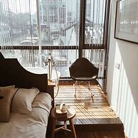 Little Days Boutique Hotel