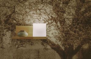 Little Days Boutique Hotel