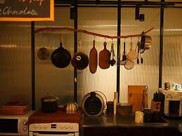 Little Days Boutique Hotel