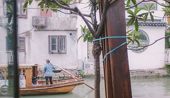 Little Days Boutique Hotel