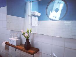 Little Days Boutique Hotel