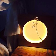 Little Days Boutique Hotel