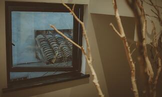 Little Days Boutique Hotel