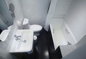 Little Days Boutique Hotel