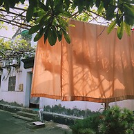 Little Days Boutique Hotel