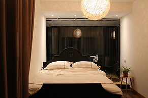 Little Days Boutique Hotel