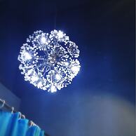 Little Days Boutique Hotel