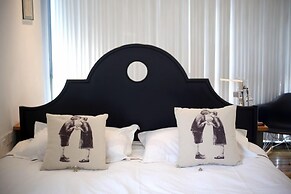 Little Days Boutique Hotel