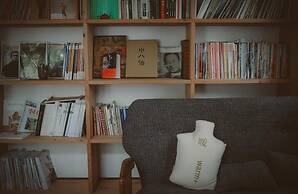 Little Days Boutique Hotel