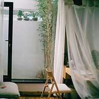 Little Days Boutique Hotel