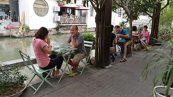 Little Days Boutique Hotel