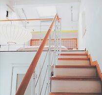 Little Days Boutique Hotel