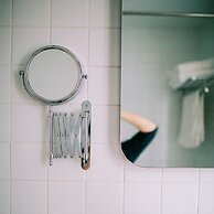 Little Days Boutique Hotel