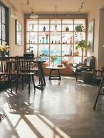 Little Days Boutique Hotel