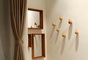 Little Days Boutique Hotel