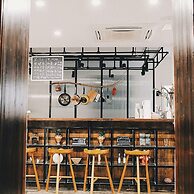 Little Days Boutique Hotel