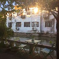 Little Days Boutique Hotel