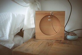 Little Days Boutique Hotel