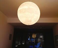 Little Days Boutique Hotel