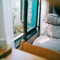 Little Days Boutique Hotel