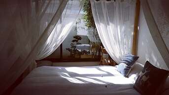 Little Days Boutique Hotel