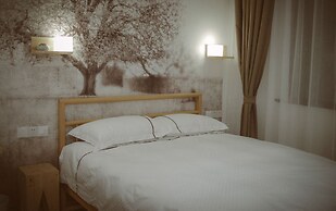 Little Days Boutique Hotel