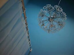 Little Days Boutique Hotel