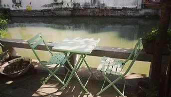 Little Days Boutique Hotel