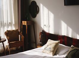 Little Days Boutique Hotel