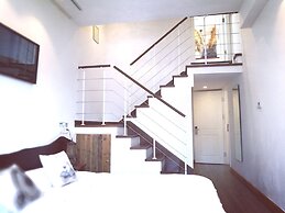 Little Days Boutique Hotel