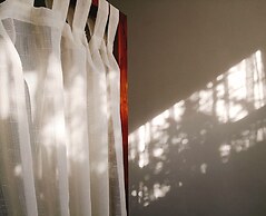 Little Days Boutique Hotel