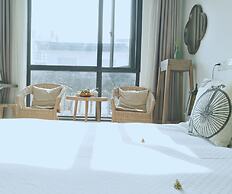 Little Days Boutique Hotel