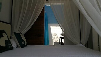 Little Days Boutique Hotel