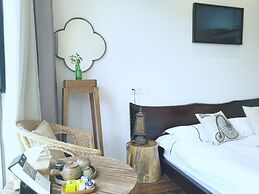Little Days Boutique Hotel