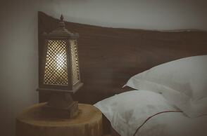 Little Days Boutique Hotel