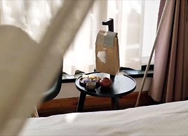 Little Days Boutique Hotel