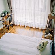 Little Days Boutique Hotel