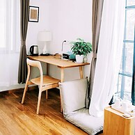 Little Days Boutique Hotel