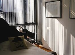 Little Days Boutique Hotel