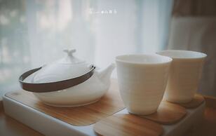 Little Days Boutique Hotel