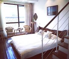 Little Days Boutique Hotel