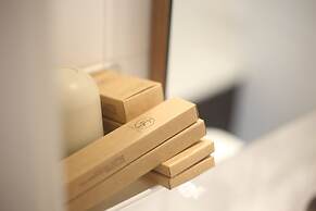 Little Days Boutique Hotel