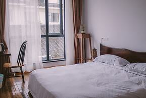 Little Days Boutique Hotel