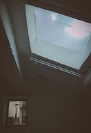 Little Days Boutique Hotel