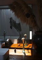 Little Days Boutique Hotel