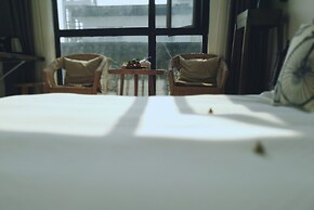 Little Days Boutique Hotel