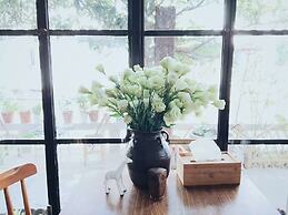 Little Days Boutique Hotel