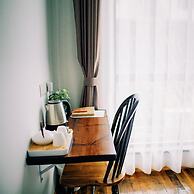 Little Days Boutique Hotel